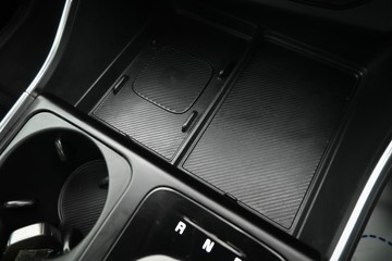 https://dvg-vehicle-assets.s3.amazonaws.com/C4899/3g1p32z10ptnqr2llaakap5f3.jpg