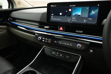 https://dvg-vehicle-assets.s3.amazonaws.com/C4899/47idx79cp4jo9qncdbxpru17z.jpg