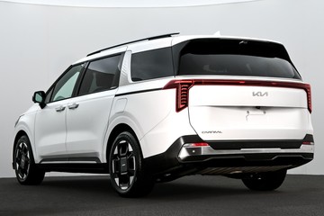 https://dvg-vehicle-assets.s3.amazonaws.com/C4899/4uhuuu4jzyjzhh3n9zalhcptk.jpg