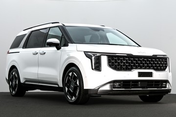 https://dvg-vehicle-assets.s3.amazonaws.com/C4899/51f90f8nvupq3vbu197ahz4hx.jpg