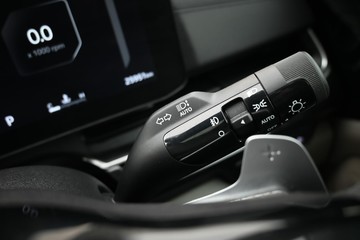https://dvg-vehicle-assets.s3.amazonaws.com/C4899/5sslc0id3632uy8mnkzyui5wu.jpg