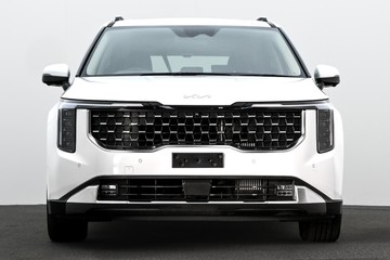 https://dvg-vehicle-assets.s3.amazonaws.com/C4899/6ih5zb23m8guxgnzaujd53bci.jpg