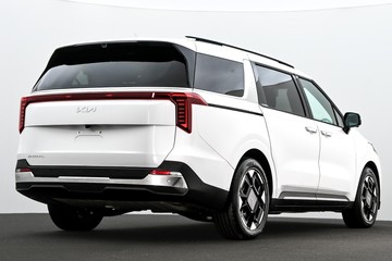 https://dvg-vehicle-assets.s3.amazonaws.com/C4899/6mczhj5zoudfaxwamy0xddh1p.jpg