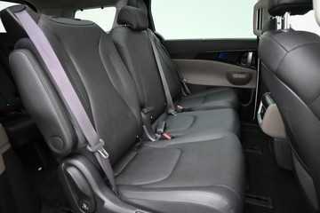 https://dvg-vehicle-assets.s3.amazonaws.com/C4899/7kz7halr9uqdz7kj09cokbl1n.jpg
