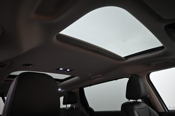 https://dvg-vehicle-assets.s3.amazonaws.com/C4899/7lglks6l4guntj3x8j7xxtfl0.jpg
