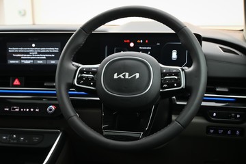 https://dvg-vehicle-assets.s3.amazonaws.com/C4899/7nrsnlklze4mcctexqagwsmbu.jpg