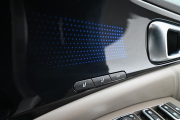 https://dvg-vehicle-assets.s3.amazonaws.com/C4899/99a0cihjrn4w1hvhma64j6pgu.jpg