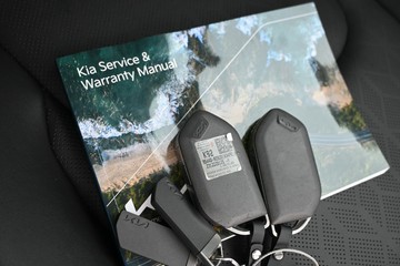 https://dvg-vehicle-assets.s3.amazonaws.com/C4899/9a9tdfdto3vfbt8jl8zb1rmn9.jpg