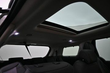 https://dvg-vehicle-assets.s3.amazonaws.com/C4899/9d1b0m0if5e557ezom6cansuw.jpg