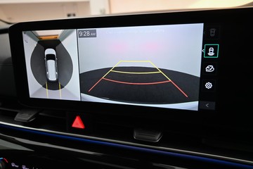 https://dvg-vehicle-assets.s3.amazonaws.com/C4899/9ghuz4wx525fi8ll41eeh6orr.jpg