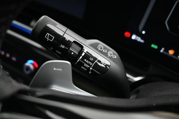 https://dvg-vehicle-assets.s3.amazonaws.com/C4899/9otzg0lu7yq86b6hcwe7xbbwq.jpg