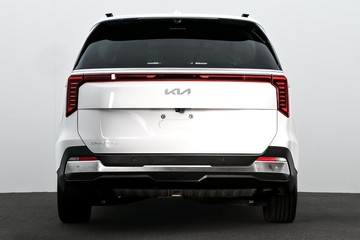 https://dvg-vehicle-assets.s3.amazonaws.com/C4899/blp3fuzclsn1rb7dvgmgbpflx.jpg