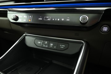 https://dvg-vehicle-assets.s3.amazonaws.com/C4899/btdublg8wn14d3epg067kdtid.jpg