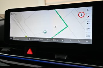 https://dvg-vehicle-assets.s3.amazonaws.com/C4899/bwy7jidxwdc4srsh2yrdvobzj.jpg