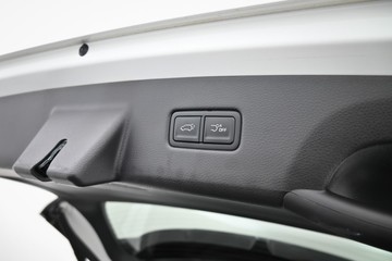 https://dvg-vehicle-assets.s3.amazonaws.com/C4899/ch6nbxnp4v0nqfp34o6pbcygu.jpg