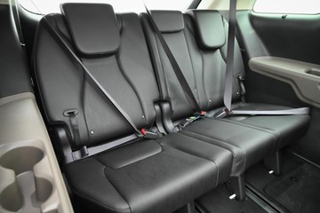 https://dvg-vehicle-assets.s3.amazonaws.com/C4899/d3y5nkv075gznvnrgnio0e89s.jpg