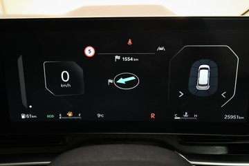 https://dvg-vehicle-assets.s3.amazonaws.com/C4899/eirhf1jw689e9tckkln20mlaa.jpg