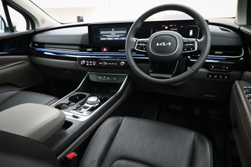 https://dvg-vehicle-assets.s3.amazonaws.com/C4899/shayvmjvkj5alctw3zia4u1v.jpg