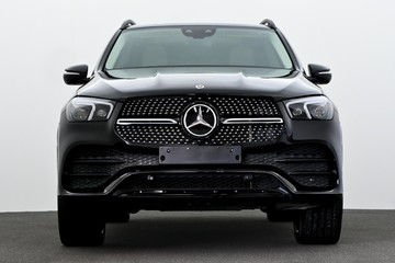 https://dvg-vehicle-assets.s3.amazonaws.com/C4901/2cjm08cr8exofl95xy05cbj7k.jpg
