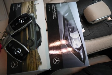 https://dvg-vehicle-assets.s3.amazonaws.com/C4901/2jb9ssztlj8hm5rgp2ey4vwux.jpg