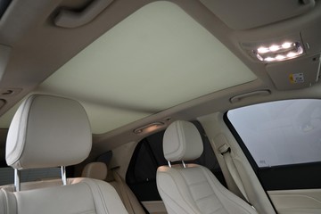 https://dvg-vehicle-assets.s3.amazonaws.com/C4901/2usdyqdfc53qhc6hhr4e4qxte.jpg