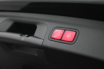 https://dvg-vehicle-assets.s3.amazonaws.com/C4901/2yyvrhu11vn3pj7fbc172xux7.jpg