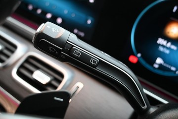 https://dvg-vehicle-assets.s3.amazonaws.com/C4901/3yq95bqibguj8ci9mqrk62f7h.jpg