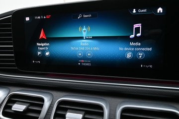 https://dvg-vehicle-assets.s3.amazonaws.com/C4901/4ecvygjittmod4gqrc7epbbw4.jpg
