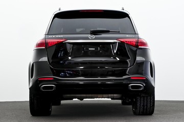 https://dvg-vehicle-assets.s3.amazonaws.com/C4901/4o2glkt15m8zqnxymdk1qxycd.jpg