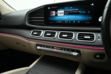 https://dvg-vehicle-assets.s3.amazonaws.com/C4901/56wig9kh8x1hukpzb3cdvica5.jpg