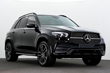https://dvg-vehicle-assets.s3.amazonaws.com/C4901/5jpdiqwzedhpkhfhwxp1plt1d.jpg