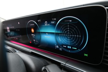 https://dvg-vehicle-assets.s3.amazonaws.com/C4901/635zinegjaetqdcl7fcsz2eas.jpg