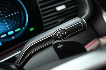 https://dvg-vehicle-assets.s3.amazonaws.com/C4901/7tq1vkwbqquy5irsc5lq687tg.jpg