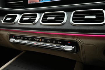 https://dvg-vehicle-assets.s3.amazonaws.com/C4901/81ghlk4uzmwvz0rjplif3frwc.jpg