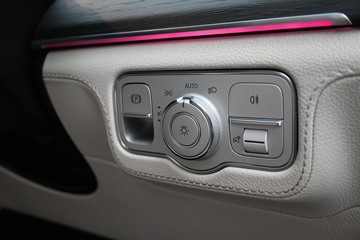 https://dvg-vehicle-assets.s3.amazonaws.com/C4901/86ont31l6dqrighnakwonkav0.jpg