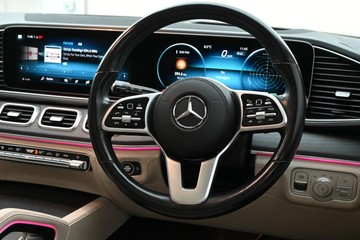 https://dvg-vehicle-assets.s3.amazonaws.com/C4901/8a92w6k20i11m9812bjmcb41c.jpg
