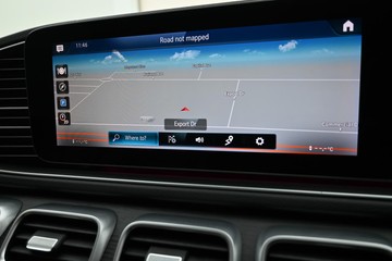https://dvg-vehicle-assets.s3.amazonaws.com/C4901/8adzoy4x6cnxzhx5xq36cee5f.jpg