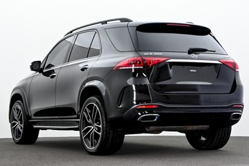 https://dvg-vehicle-assets.s3.amazonaws.com/C4901/9c2rz8rjfi9j8xkb97n2eca27.jpg