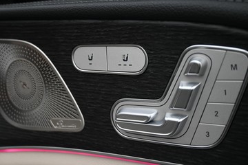 https://dvg-vehicle-assets.s3.amazonaws.com/C4901/ahwktb8ujd1smvt8lqiozgxi6.jpg