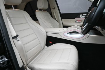 https://dvg-vehicle-assets.s3.amazonaws.com/C4901/anugm8zmg5x7njzh928p93zm8.jpg