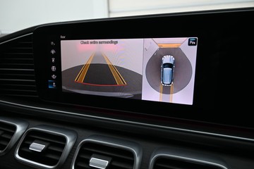 https://dvg-vehicle-assets.s3.amazonaws.com/C4901/arkamqegigwlxa212gf12l4xt.jpg