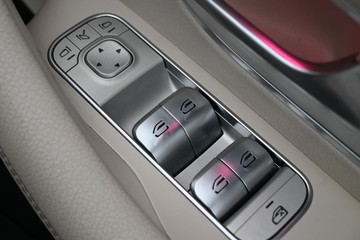https://dvg-vehicle-assets.s3.amazonaws.com/C4901/cwgivzafdgokx7lvurcvv2od4.jpg