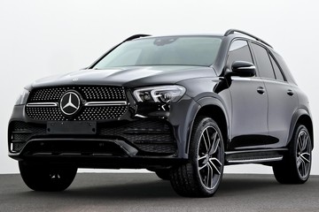 https://dvg-vehicle-assets.s3.amazonaws.com/C4901/d4hbk8kon4i74yl4dwb64wfqf.jpg