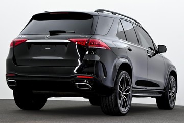 https://dvg-vehicle-assets.s3.amazonaws.com/C4901/d6yooxax06n366twcrkspea7k.jpg