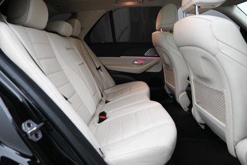 https://dvg-vehicle-assets.s3.amazonaws.com/C4901/dmwzb52hr7ygepi4fuvbte2y5.jpg