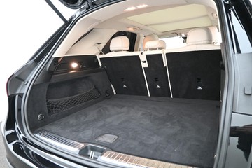 https://dvg-vehicle-assets.s3.amazonaws.com/C4901/edariflhy5ngiulvgng8yzogb.jpg