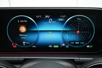 https://dvg-vehicle-assets.s3.amazonaws.com/C4901/eku49hrvj93nukpiu699xrtfc.jpg