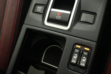 https://dvg-vehicle-assets.s3.amazonaws.com/C4910/19q9rk34e5l36mtxcsz2i98k2.jpg