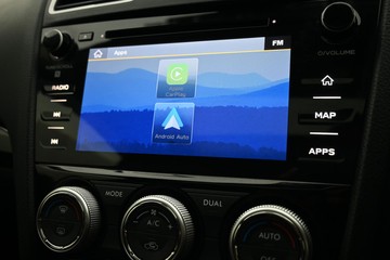 https://dvg-vehicle-assets.s3.amazonaws.com/C4910/1xswk81lgxm38xk9dn2stns5q.jpg
