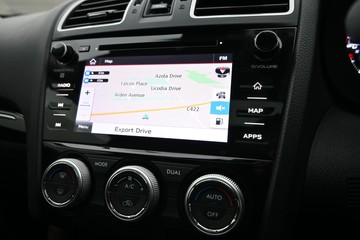 https://dvg-vehicle-assets.s3.amazonaws.com/C4910/203668hmr2cuyxfsfv6egvpcz.jpg